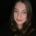 u254038251 Profile Picture