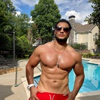 Download u254088281 OnlyFans content for free 

 profile picture