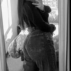 u254160667 Profile Picture