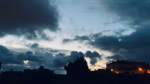 Video leaks u254169105