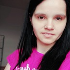 u254269210 Profile Picture
