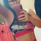 shanaia (u254270595) Leaks OnlyFans 

 profile picture
