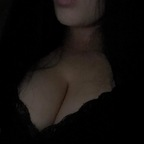 u254280138 (cloe bartlett) free OnlyFans Leaked Videos and Pictures 

 profile picture