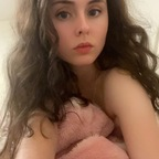 u254428896 OnlyFans Leak 

 profile picture