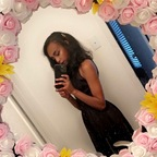 u254486477 OnlyFans Leaked Photos and Videos 

 profile picture