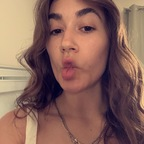 u254501900 OnlyFans Leaks 

 profile picture