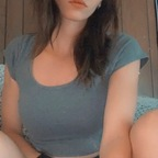 Onlyfans leaked u254621421 

 profile picture