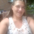 u254719572 OnlyFans Leak 

 profile picture