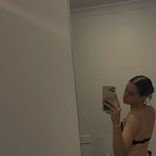 u254799600 Profile Picture