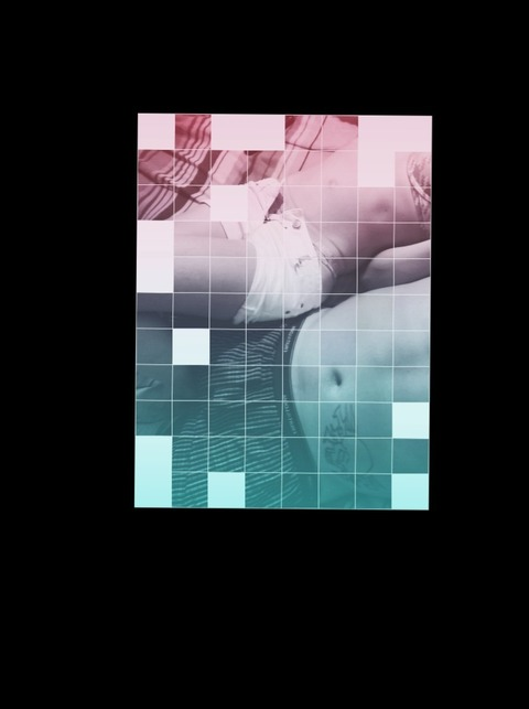 Video leaks u254886930