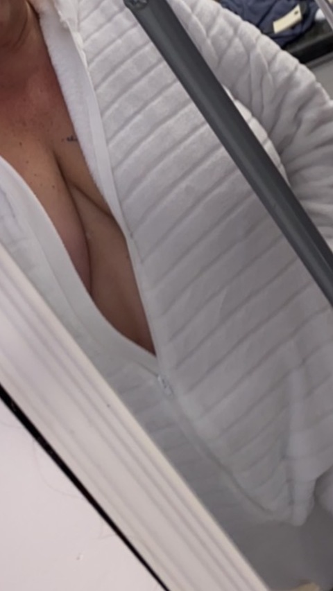 Video leaks u254943471