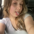 Phateverything @u254985105 Leaks OnlyFans 

 profile picture