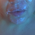 u255167851 (Curvy cougar) OnlyFans Leaked Videos and Pictures 

 profile picture