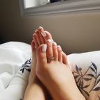 Free access to (u255201073) Leak OnlyFans 

 profile picture