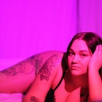 Brianna ❤ @u25530254 Leak OnlyFans 

 profile picture