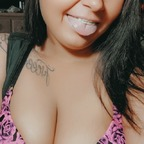 PrincessPistol9 @u255503702 Leaked OnlyFans 

 profile picture