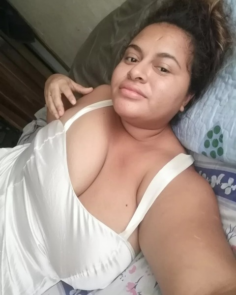 Video leaks u255526240