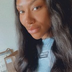 u255665531 Profile Picture