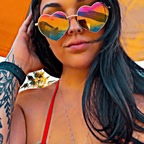 u255715639 OnlyFans Leaked 

 profile picture