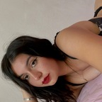 u255818887 Profile Picture