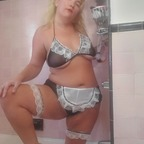 Onlyfans leaks u255877257 

 profile picture