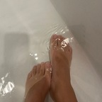 Free access to u255919247 Leaked OnlyFans 

 profile picture