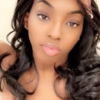 u255945677 OnlyFans Leaks 

 profile picture