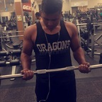 u25607798 (Martin Rodriguez) free OnlyFans content 

 profile picture