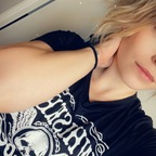 Minimollie656 @u256218278 Leaked OnlyFans 

 profile picture