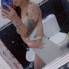 u256225622 Profile Picture