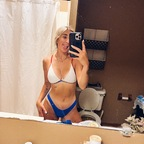 Download u256259540 OnlyFans videos and photos for free 

 profile picture