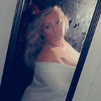 u256369557 (Summer Hornick) OnlyFans content 

 profile picture