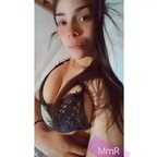 u256439572 Profile Picture