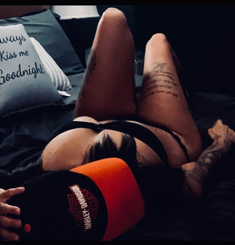 Video leaks u256440791