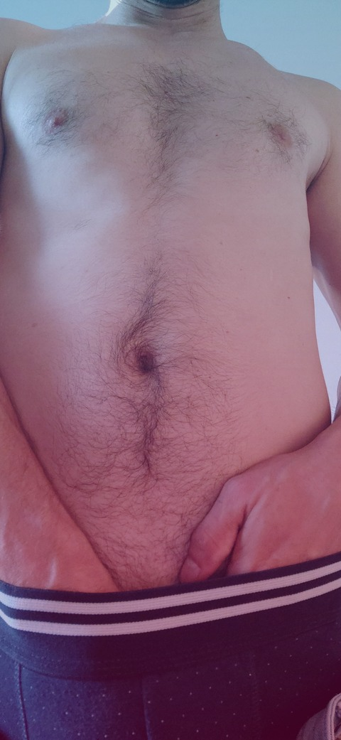 Video leaks u256565616