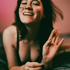 u256603790 OnlyFans Leaked 

 profile picture