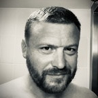 u2566368 Profile Picture