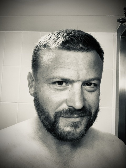 Video leaks u2566368