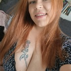 Onlyfans leak u256717662 

 profile picture