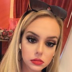 u256748369 (Luscious Lucy) free OnlyFans Leaked Pictures & Videos 

 profile picture