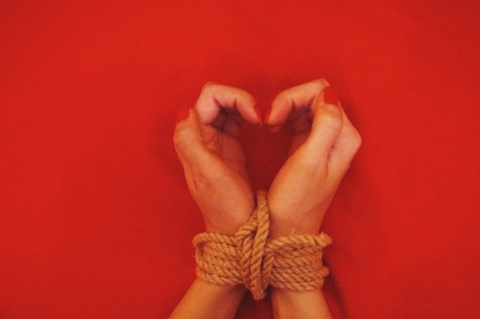 Video leaks u256846248