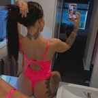 Download u256848206 OnlyFans leaks for free 

 profile picture