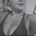 Free access to (u256963738) Leaks OnlyFans 

 profile picture