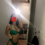 Free access to (u257072818) Leaked OnlyFans 

 profile picture