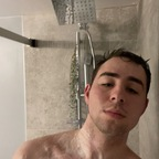 u25716607 (CodyRF) OnlyFans Leaked Pictures & Videos 

 profile picture