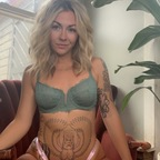 u257282616 (Tara Mendoza) free OnlyFans content 

 profile picture
