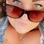 u257447622 Profile Picture