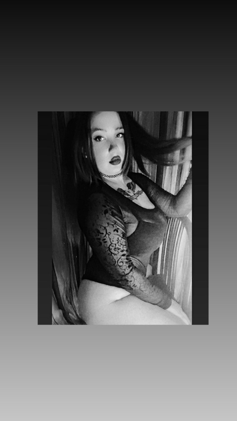 Video leaks u257636013