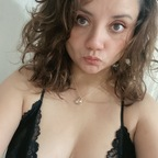 Free access to (u257731089) Leak OnlyFans 

 profile picture