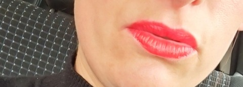 Video leaks u257928900